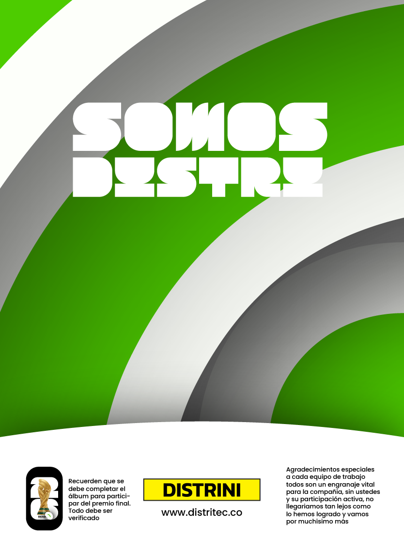 Contraportada