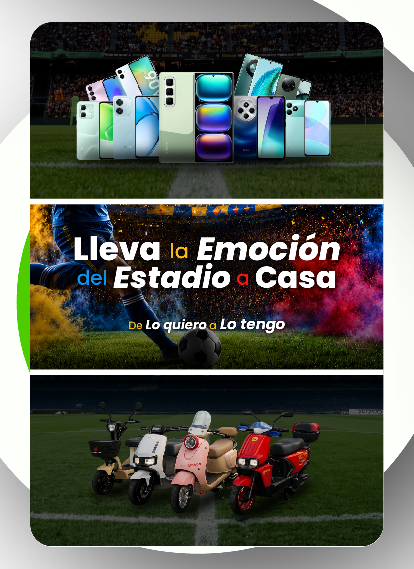 Intro izquierda