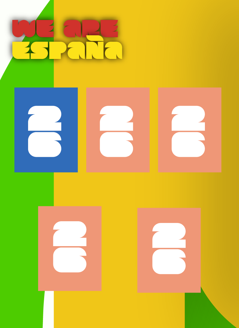 Espana izquierda