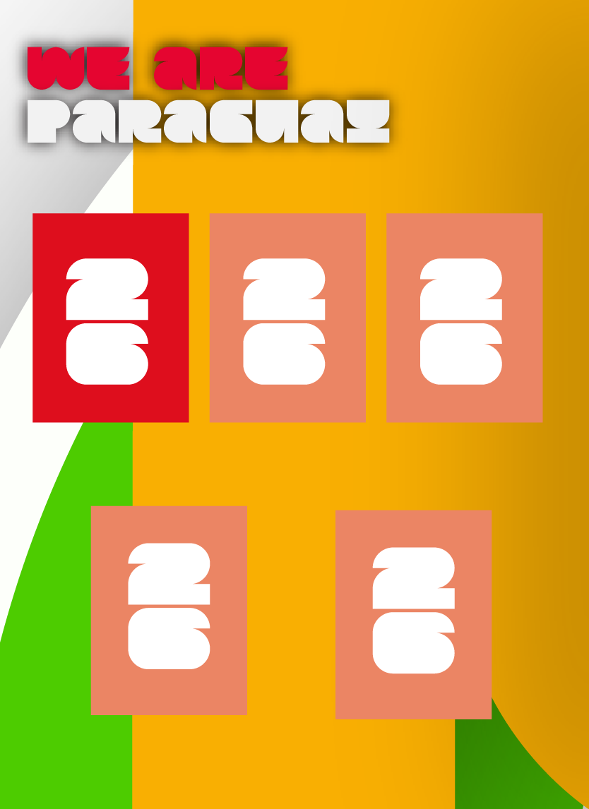 Paraguay izquierda